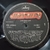 INXS - LIVE BABY LIVE - STM DISCOS