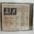 LEON GIECO - BANDIDOS RURALES - comprar online