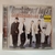 Backstreet Boys – Backstreet's Back - comprar online