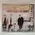 Backstreet Boys – Backstreet's Back en internet