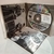 BEATLES - BEATLES FOR SALE en internet