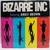 Bizarre Inc Featuring Angie Brown ‎– I'm Gonna Get You
