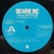 Bizarre Inc Featuring Angie Brown ‎– I'm Gonna Get You en internet