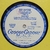 Black Box ‎– Not Anyone (Remix Kamasutra) - comprar online