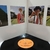 The Blow Monkeys ‎– This Is Your House en internet