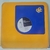 Bone ‎– So In Love / Wings Of Love - comprar online