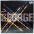 Boy George ‎– Funtime - comprar online