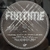 Boy George ‎– Funtime en internet