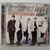 Backstreet Boys – Backstreet's Back