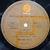 John Coltrane – ...More Lasting Than Bronze Vol. II en internet