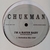 Chukman ‎– I'm A Raver Baby