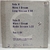 Chyp-Notic ‎– When I Dream - comprar online