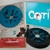 COTI - LO DIJE DE OTRO en internet