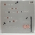 Cyndi Lauper ‎– She Bop - comprar online
