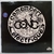 Gong – Camembert Electrique