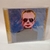 Nik Kershaw – 15 Minutes