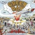 GREEN DAY - DOOKIE LP