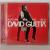 DAVID GUETTA - NOTHING BUT THE BEAT