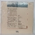 Dave Liebman – Homage To John Coltrane - comprar online
