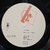 Dave Liebman – Homage To John Coltrane en internet