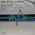 De Bos ‎– On The Run - comprar online