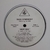 Bass Symphony Featuring Ja Nell ‎– Deep Side - comprar online