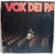 Vox Dei ‎– Vox Dei Para Vox Dei - comprar online