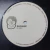 Josh Baker / Javier Carballo ‎– DHR002