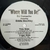DJ Camacho Featuring Eddie Stockley ‎– Where Will You Be? - comprar online