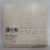 SODA STEREO - DOBLE VIDA - comprar online