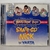 Backstreet Boys – Shape-CD Nick
