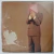 GARY NUMAN - EL PRINCIPIO DE PLACER - comprar online