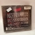 The Rolling Stones – Singles Collection - The London Years - comprar online