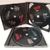 The Rolling Stones – Singles Collection - The London Years en internet