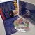 Backstreet Boys – Shape-CD Nick - STM DISCOS