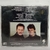 MODERN MANNERS - SPECIAL EFX - comprar online