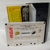 Elvis Presley - Los Discos De Oro de Elvis - comprar online
