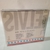 ELVIS - THE COLLECTION V.1 - comprar online