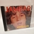 JAMBAO - SONIDERO SOY
