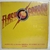 FLASH GORDON