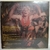 FLASH GORDON - comprar online