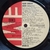 FLASH GORDON - STM DISCOS