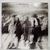 Fleetwood Mac – Fleetwood Mac Live