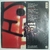 U2 ‎– The Fly - comprar online