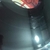 U2 ‎– The Fly - tienda online