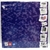 Full Intention ‎– America (I Love America) - comprar online