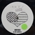 Full Intention ‎– America (I Love America) en internet