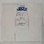 Gato Barbieri, Don Cherry, Albert Ayler, John Handy – Europa Jazz - comprar online