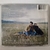 JOHN MAYER - PARADISE VALLEY - comprar online