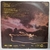 GENESIS - AND THEN THERE WERE THREE - comprar online